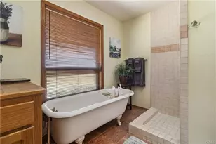 8808 State Hwy 140, Atwater, CA 95301 - Photo 28