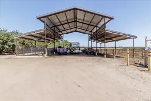 8808 State Hwy 140, Atwater, CA 95301 - Photo 4