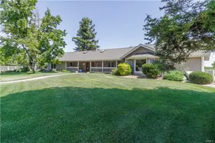 8808 State Hwy 140, Atwater, CA 95301 - Photo 14