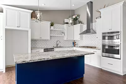 1331 Wesley Lane, Auburn, CA 95603 - Photo 1