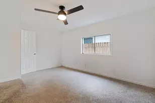 2533 Oxford Way, Stockton, CA 95204 - Photo 20