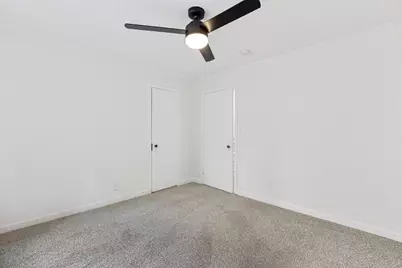 2533 Oxford Way, Stockton, CA 95204 - Photo 14