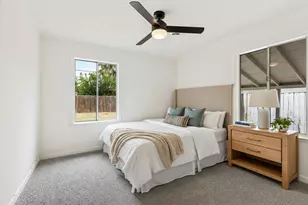 2533 Oxford Way, Stockton, CA 95204 - Photo 18