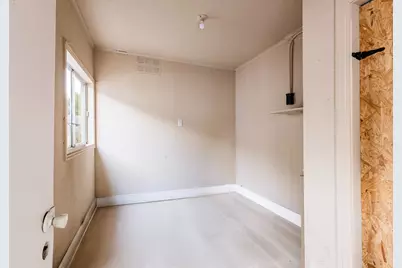 2533 Oxford Way, Stockton, CA 95204 - Photo 24