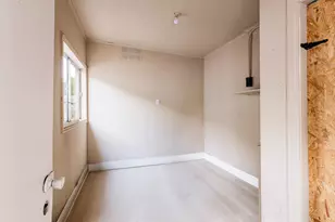 2533 Oxford Way, Stockton, CA 95204 - Photo 24