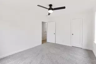 2533 Oxford Way, Stockton, CA 95204 - Photo 16