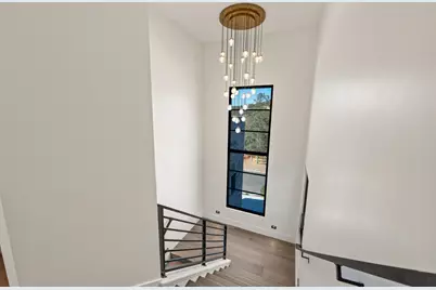 4160 Raphael Drive, El Dorado Hills, CA 95762 - Photo 34