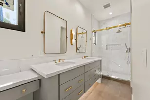 4160 Raphael Dr, El Dorado Hills, CA 95762 - Photo 40