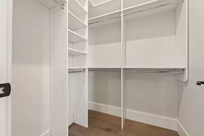 4160 Raphael Drive, El Dorado Hills, CA 95762 - Photo 24