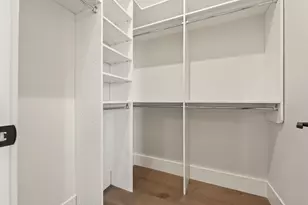 4160 Raphael Dr, El Dorado Hills, CA 95762 - Photo 24