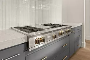 4160 Raphael Dr, El Dorado Hills, CA 95762 - Photo 10