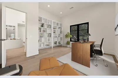 4160 Raphael Drive, El Dorado Hills, CA 95762 - Photo 20