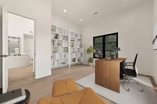 4160 Raphael Dr, El Dorado Hills, CA 95762 - Photo 20