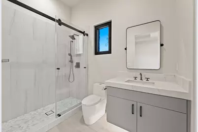 4160 Raphael Drive, El Dorado Hills, CA 95762 - Photo 26