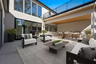 4160 Raphael Drive, El Dorado Hills, CA 95762 - Photo 48