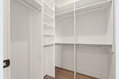 4160 Raphael Drive, El Dorado Hills, CA 95762 - Photo 28