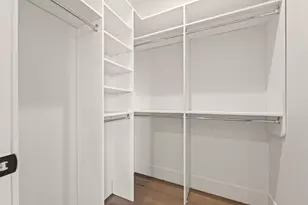 4160 Raphael Dr, El Dorado Hills, CA 95762 - Photo 28