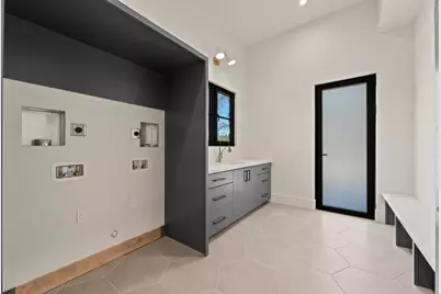 4160 Raphael Drive, El Dorado Hills, CA 95762 - Photo 30