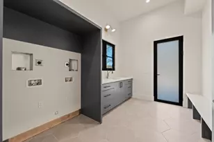 4160 Raphael Dr, El Dorado Hills, CA 95762 - Photo 30