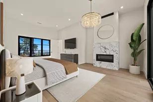 4160 Raphael Dr, El Dorado Hills, CA 95762 - Photo 14