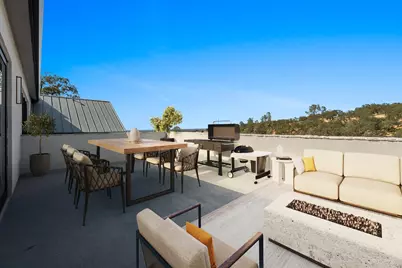 4160 Raphael Drive, El Dorado Hills, CA 95762 - Photo 38