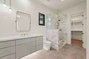 4160 Raphael Dr, El Dorado Hills, CA 95762 - Photo 44