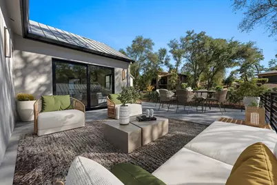 4160 Raphael Drive, El Dorado Hills, CA 95762 - Photo 46