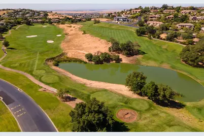 4877 Greyson Creek Drive, El Dorado Hills, CA 95762 - Photo 26