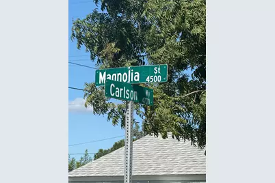 4736 Carlson Way, Salida, CA 95368 - Photo 10