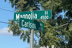 4736 Carlson Way, Salida, CA 95368 - Photo 10