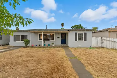 2212 Carol Street, Modesto, CA 95354 - Photo 1