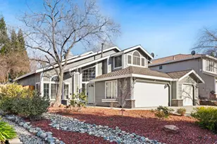 108 Bloomfield Way, Folsom, CA 95630 - Photo 1