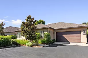 341 Fairgate Rd, Sacramento, CA 95825 - Photo 1