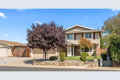 1293 Nadene Drive, Marysville, CA 95901 - Photo 1