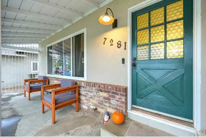 7281 20th Avenue, Sacramento, CA 95820 - Photo 1