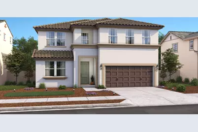 407 Gold Coast Road, Lathrop, CA 95330 - Photo 1