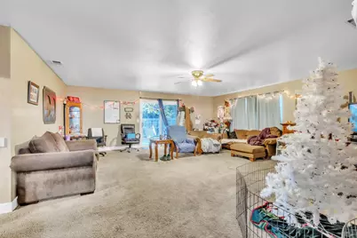 1908 Proctor Avenue, West Sacramento, CA 95691 - Photo 14