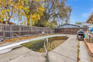 1908 Proctor Ave, West Sacramento, CA 95691 - Photo 20