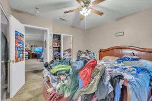 1908 Proctor Ave, West Sacramento, CA 95691 - Photo 4