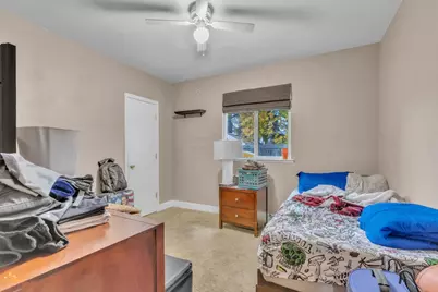 1908 Proctor Avenue, West Sacramento, CA 95691 - Photo 6