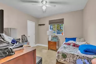 1908 Proctor Ave, West Sacramento, CA 95691 - Photo 6