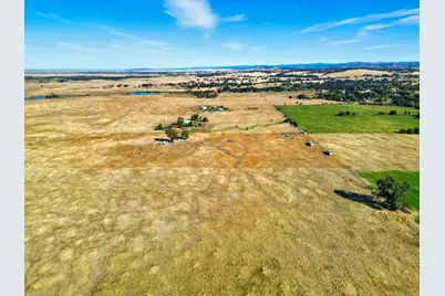 2011 Northridge Road, Lincoln, CA 95648 - Photo 18