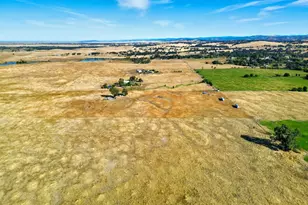 2011 Northridge Rd, Lincoln, CA 95648 - Photo 18