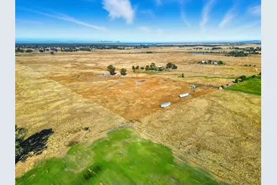 2011 Northridge Road, Lincoln, CA 95648 - Photo 16