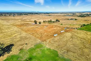 2011 Northridge Rd, Lincoln, CA 95648 - Photo 16