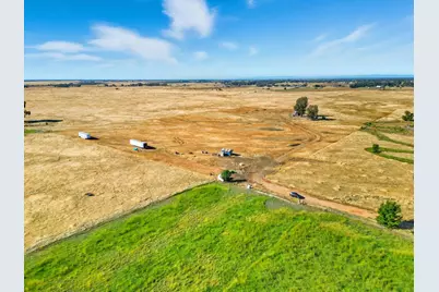 2011 Northridge Road, Lincoln, CA 95648 - Photo 12