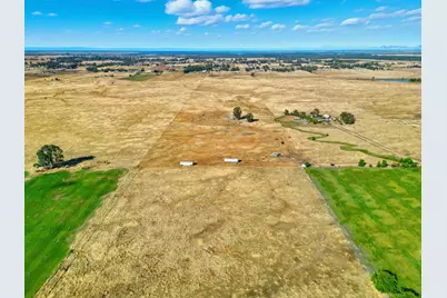 2011 Northridge Road, Lincoln, CA 95648 - Photo 14