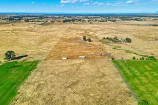 2011 Northridge Rd, Lincoln, CA 95648 - Photo 14