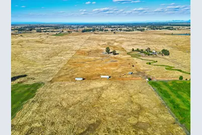 2011 Northridge Road, Lincoln, CA 95648 - Photo 10