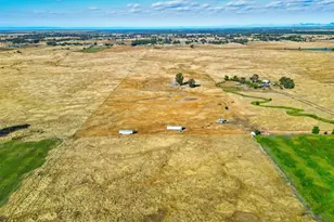 2011 Northridge Rd, Lincoln, CA 95648 - Photo 10